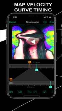 Video Star ⭐ screenshot 3