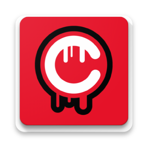 ikon Carab Data