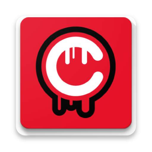 Carab Data 5.0