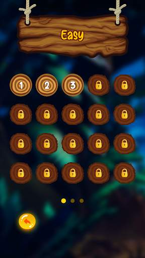 Block Puzzle - Hexa! Block Puzzle screenshot 3