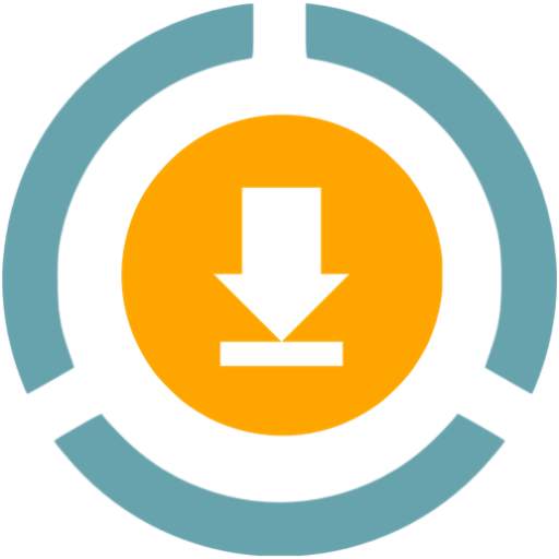 OneClick Video Downloader 1.0.2