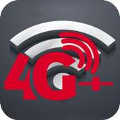 4G Wifi Internet SpeedUp joke 3.0