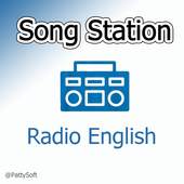 Song English Station 3.0.0