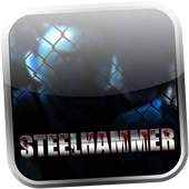Steelhammer Fighting Fists 1.0