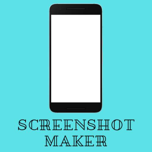 Screenshot Maker : Play Store and App Store 1.0.7