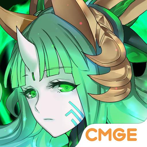 Legend of Dynasty 3.3.100