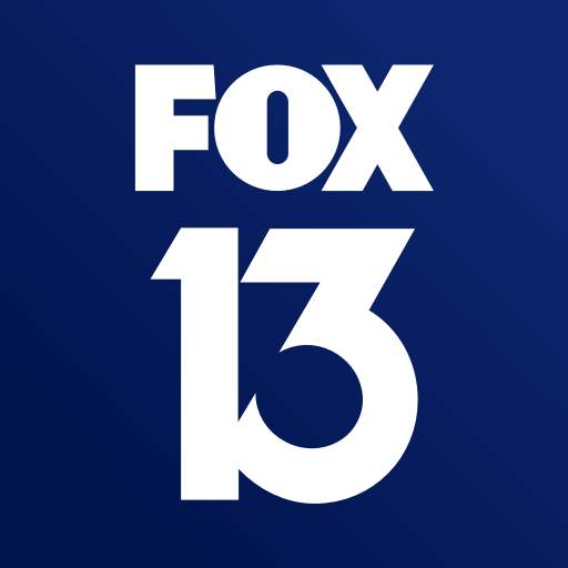 FOX 13 Tampa: News & Alerts 5.20.0