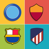 Which Team icon
