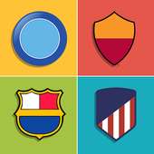 Which Team