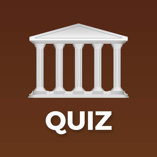 World History Quiz 6.2.0