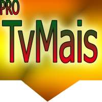 Tv Online Gratis - TV Mais