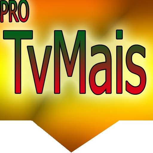 Tv Online Gratis - TV Mais 1 تصوير الشاشة