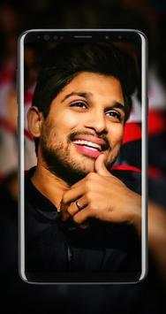 Allu Arjun screenshot 5
