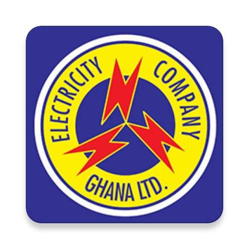 ECG PowerApp 5.0.449