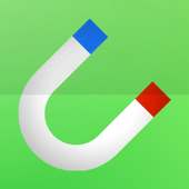 Free Movie Downloader | Torrent Downloader logo