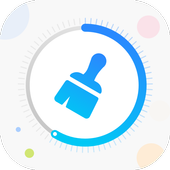 Omni Cleaner icon