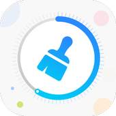 Omni Cleaner 1.1.6