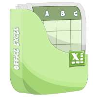 Free Exl Templates