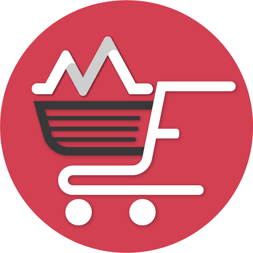 MY OWN ESHOP icon