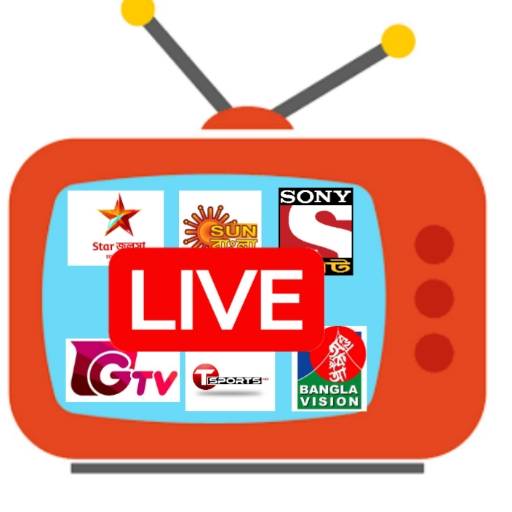 All Live Tv Channel 1.2