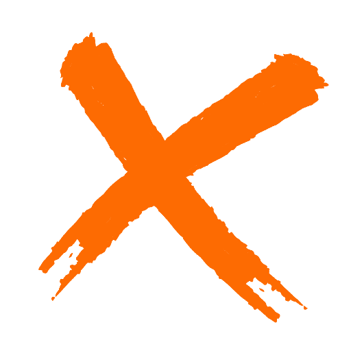 Close ALL Applications icon