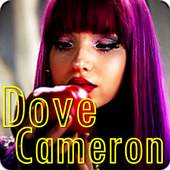 Dove Cameron 1.0