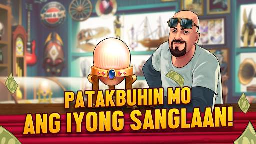 Bid Wars 2 - Subasta’t Negosyo screenshot 3