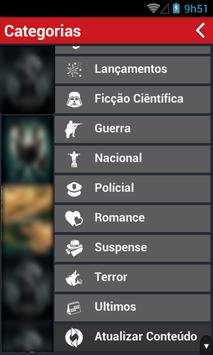 NetPlay - TV and Movies screenshot 2