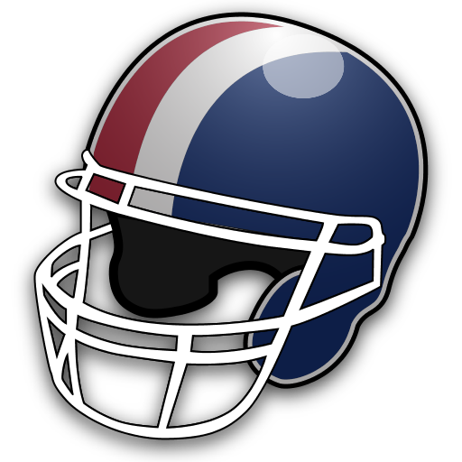 New York Football News icon