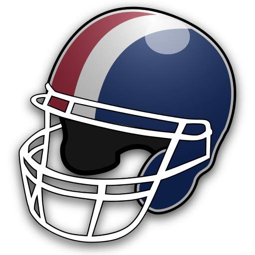 New York Football News 4.1.1