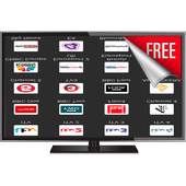 Best IPTV - Daily updates 2018 2.0