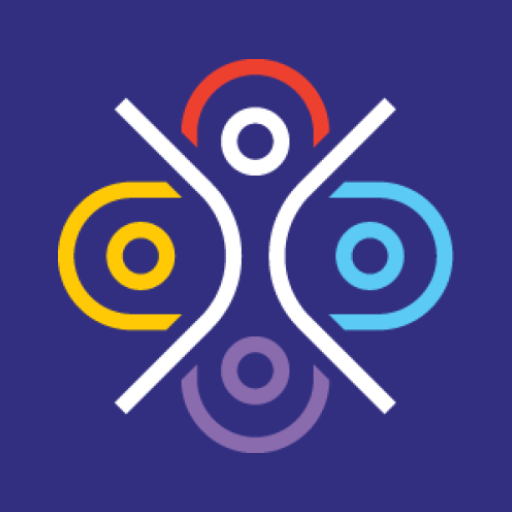Zeno Health - Generic Pharmacy icon