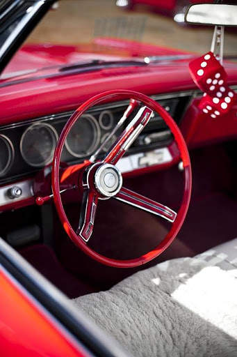 Classic Cars Wallpaper screenshot 20