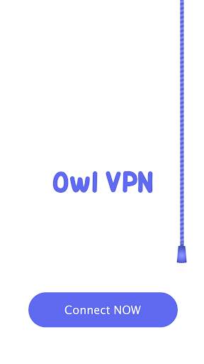 OWL VPN: Secure VPN Master Private Internet Access screenshot 6