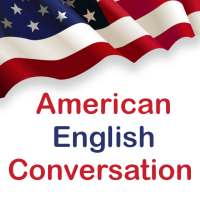 Learn English Conversation : Learn English on 9Apps