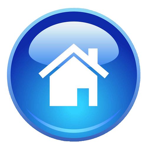 Putul E-Room icon