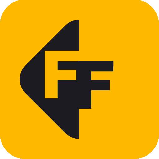 FFFF HD Wallpaper 1.0.0