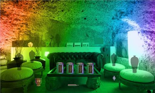 Escape Games 88-27 screenshot 2