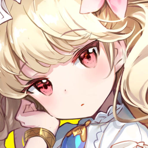 4 Hero Maker icon