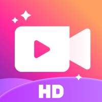 Filmigo Video Editor, Video Maker For Lenovo HD icon