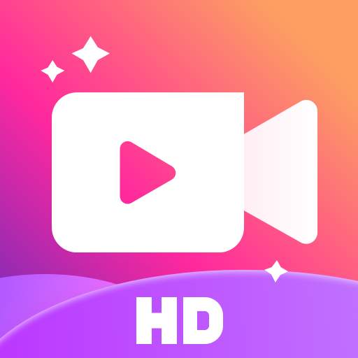 Filmigo Video Editor, Video Maker For Lenovo HD 1.0.2
