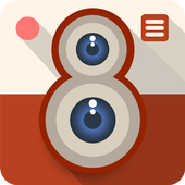 XnBooth icon