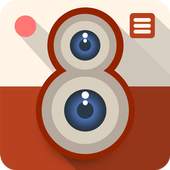 XnBooth 1.72