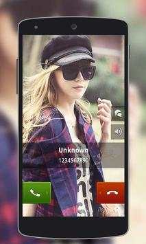 Full Screen HD Caller ID Pro screenshot 2