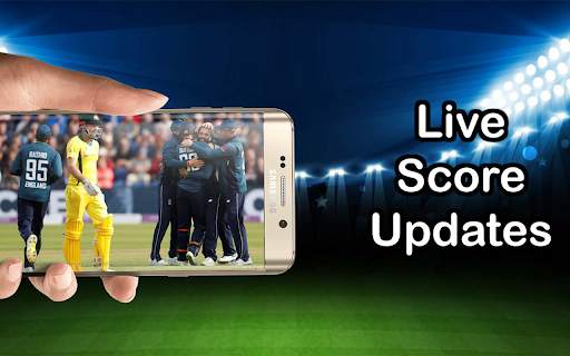 Star Sports Live Cricket TV Streaming Guide screenshot 3