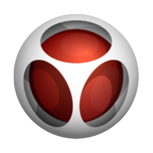 Scot Mobile icon