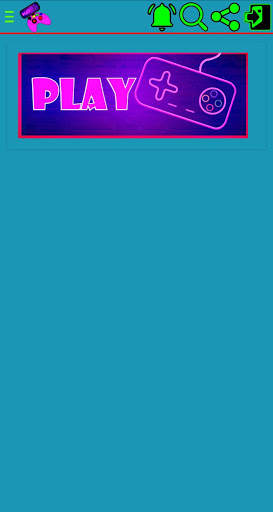 Top Games Free screenshot 2