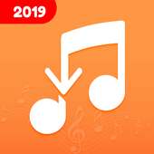 Free Music Downloade on 9Apps