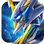 Clash of Mechs 1.0.6
