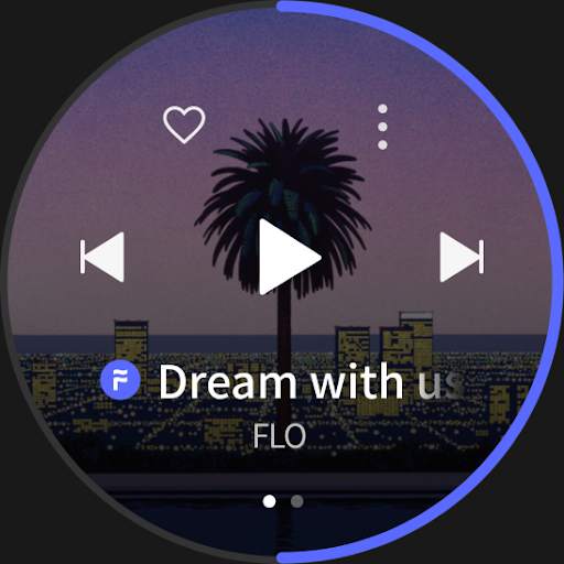 FLO – 플로 screenshot 13
